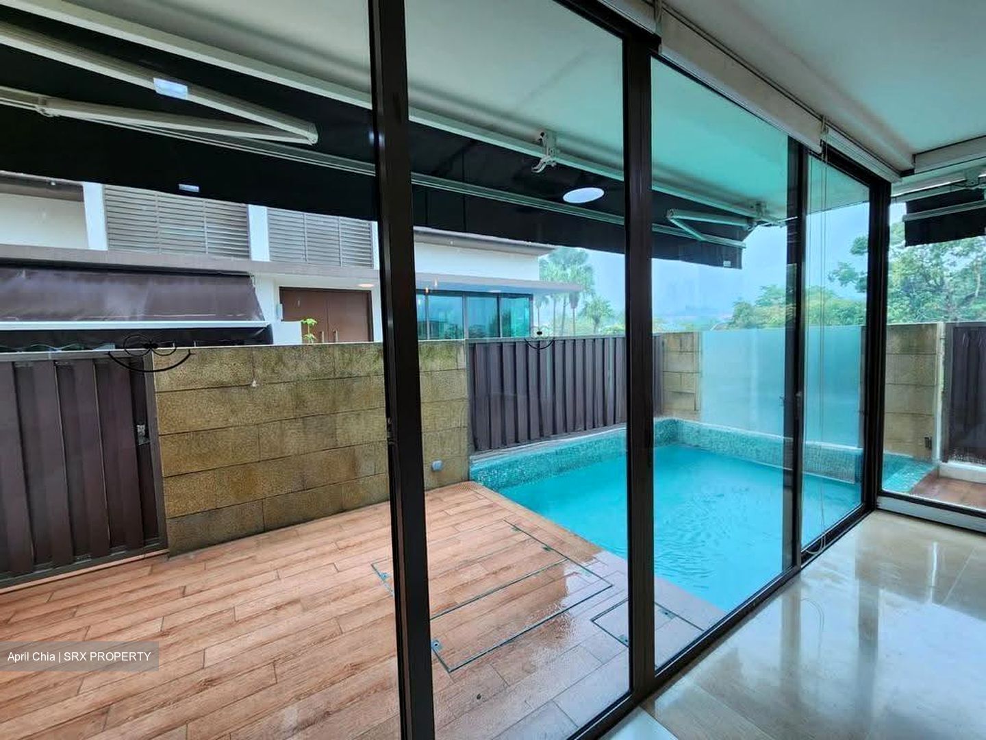 Mount Rosie Road (D11), Terrace #632936551